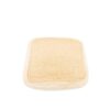 Square Loofah pad Wholesale Supplier